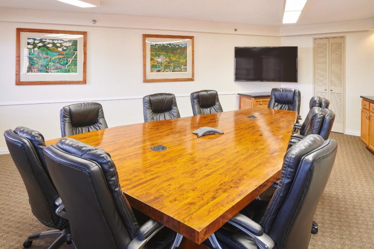 Volo + Hotel Milano - Lahaina - OCEAN VIEW condo with private balcony on 4th floor da 2109.7€