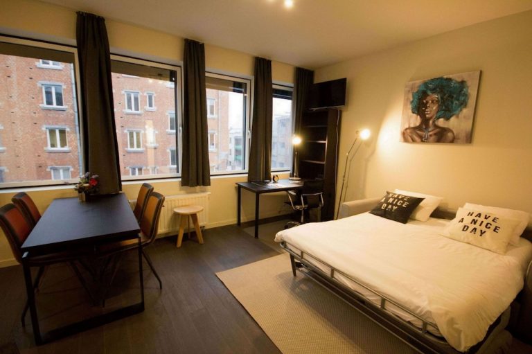 Volo + Hotel Milano - Lovanio - Getaway Leuven da 151.97€