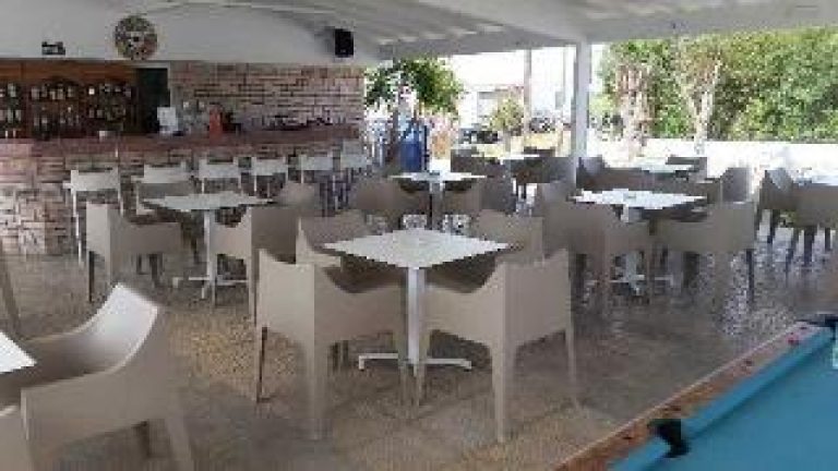 Volo + Hotel Milano - Mastichari - Summer Village of Hippokrates - Adults only da 398.8€