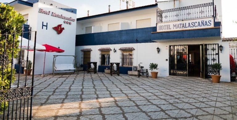 Volo + Hotel Milano - Matalascañas - Hotel Matalascañas da 552.02€