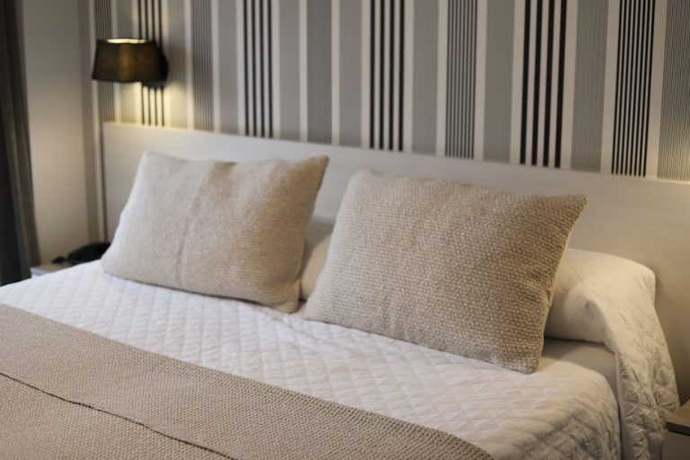 Volo + Hotel Milano - Mataró - New Hotel Colon da 492.42€