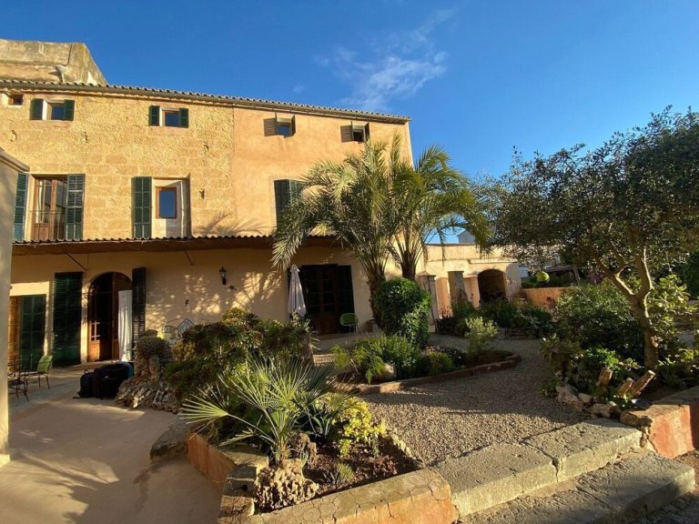 Volo + Hotel Milano - Muro - Casa Mona, Turismo de Interior da 825.48€