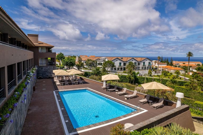 Volo + Hotel Milano - Nordeste - The Lince Nordeste da 771.26€