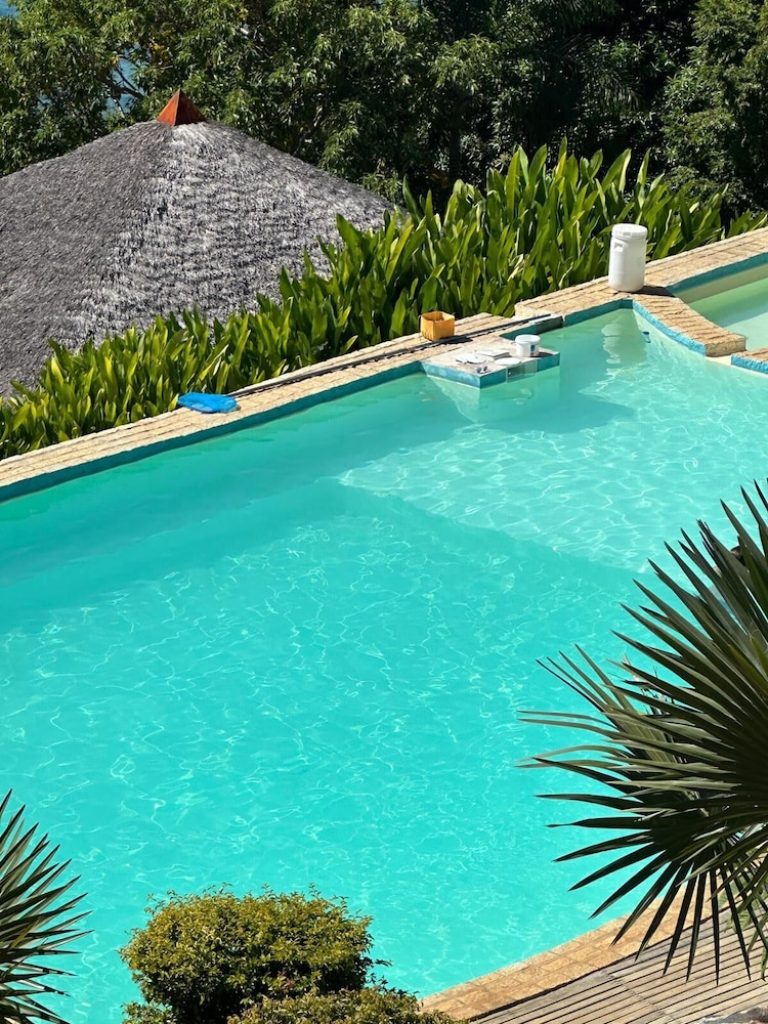 Volo + Hotel Milano - Nosy Komba - Manja Kely Lodge - Nosy Komba Island da 1475€