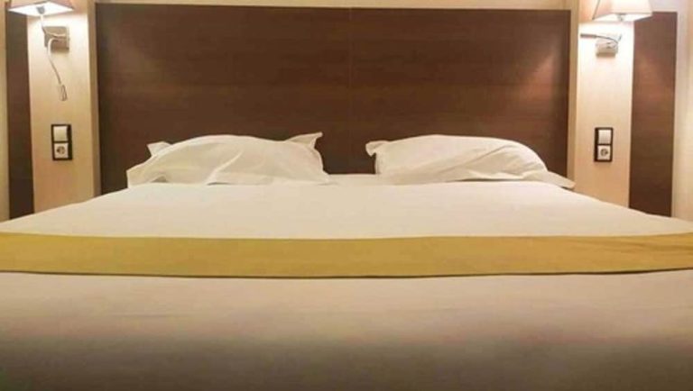 Volo + Hotel Milano - Paris Orly - Euro Hôtel Airport Orly Rungis da 231.03€