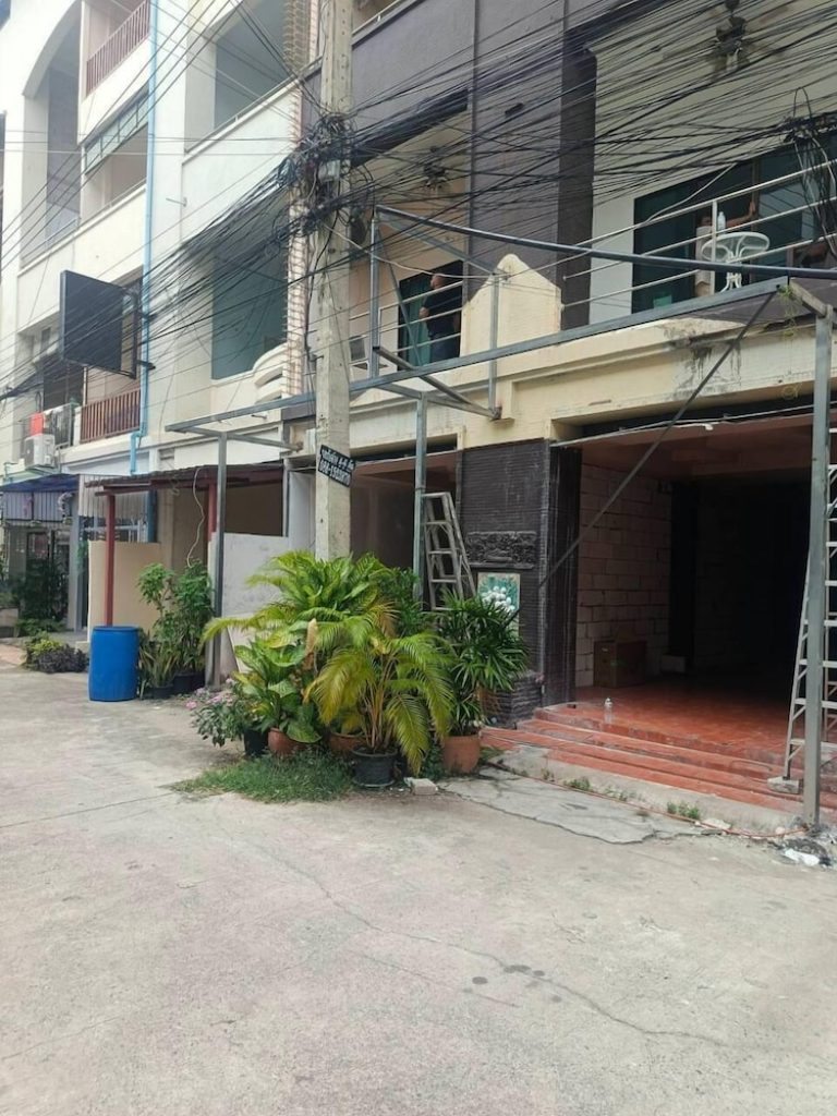 Volo + Hotel Milano - Pattaya - Orient Hotel da 649.58€