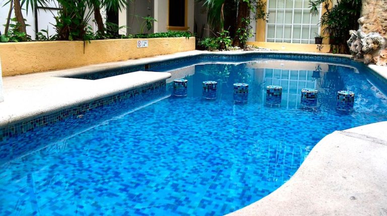 Volo + Hotel Milano - Playa del Carmen - Hotel Maya Turquesa da 926.86€