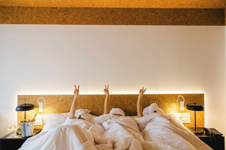 Volo + Hotel Milano - Ponta Delgada, Azzorre - Canadiano Urban Nature Hotel da 505.17€