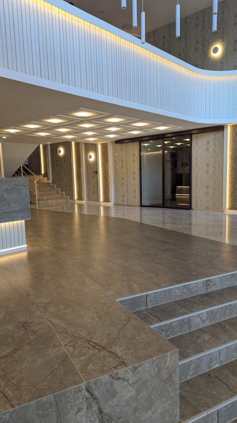 Volo + Hotel Milano - Sarajevo - Hotel Grand da 239.18€