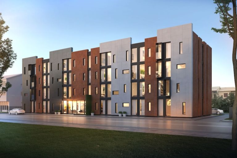 Volo + Hotel Milano - Selfoss - Hotel South Coast da 554.61€