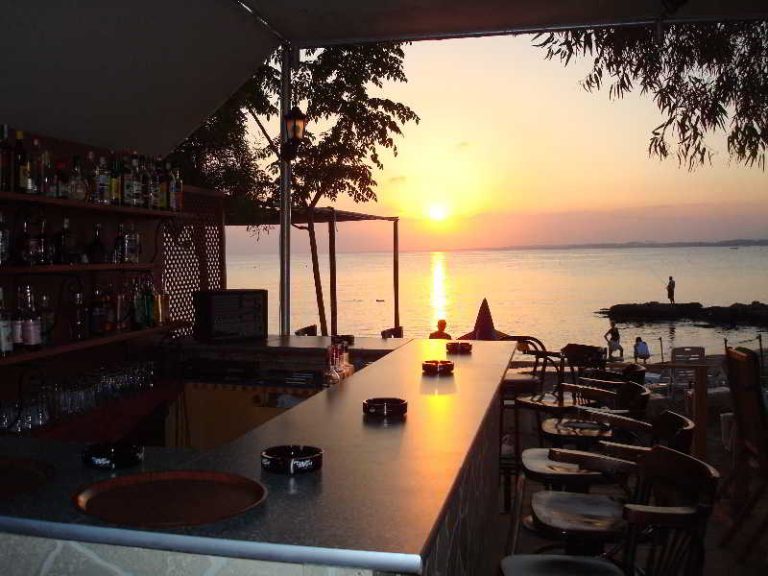 Volo + Hotel Milano - Side - Neptun Hotel da 374.8€