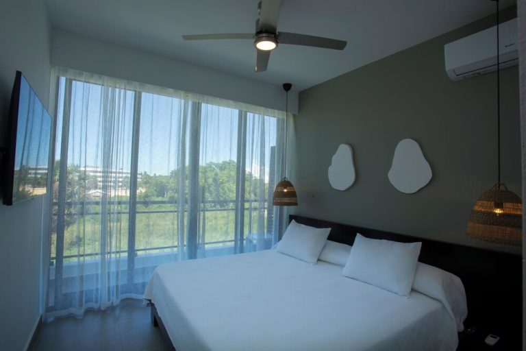 Volo + Hotel Milano - Sosua - Las Golondrinas Cabarete da 1106.49€