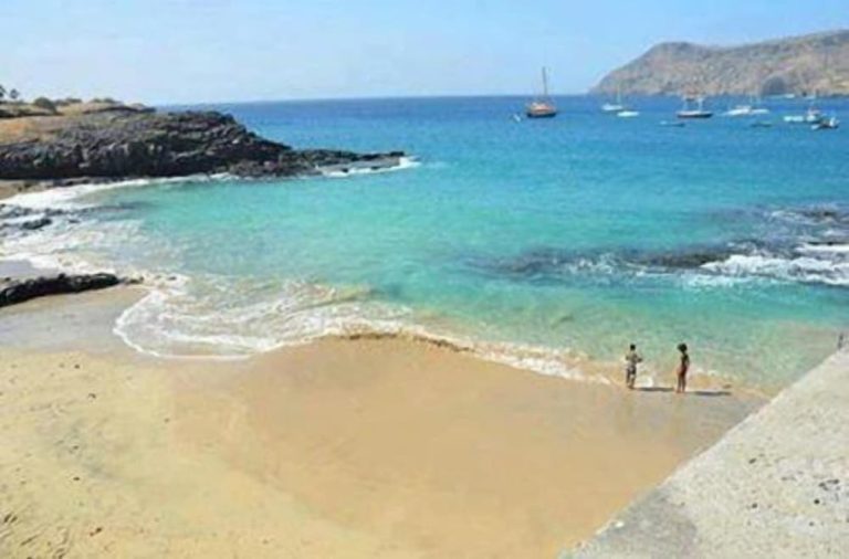 Volo + Hotel Milano - Tarrafal, Isola di Santiago - Aparthotel Ixola da 808.27€