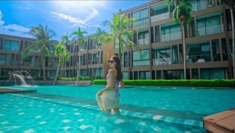 Volo + Hotel Milano - Wichit - Panwa Beach Side Beachfront da 1779.29€