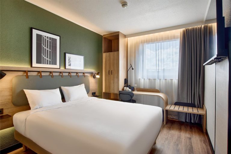 Volo + Hotel Milano - Wroclaw - Campanile Wroclaw - Stare Miasto da 90.82€