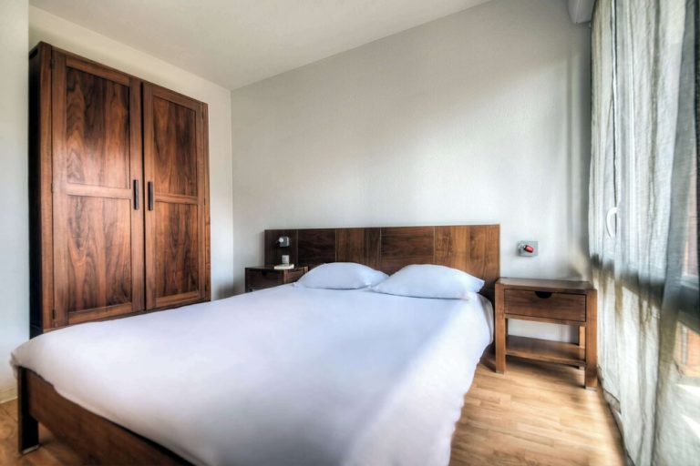 Volo + Hotel Napoli - Lourdes - Comfort Aparthotel Lourdes L'Acacia da 557.29€