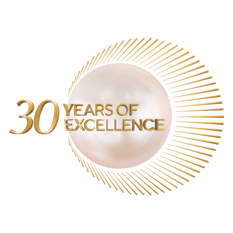 Volo + Hotel Napoli - Paris Charles de Gaulle - Millennium Hotel Paris Charles De Gaulle da 282.61€