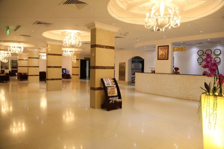 Volo + Hotel Napoli - Salalah - Beach Resort Salalah da 1456.26€