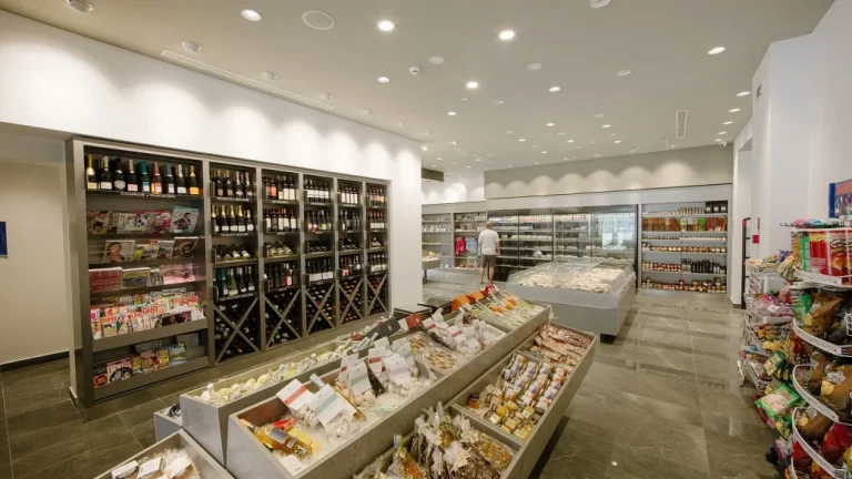 HOTEL SANTA LUCIA LE SABBIE D'ORO a Cefalu, Sicilia: Soggiorno - 7 notti da 778€