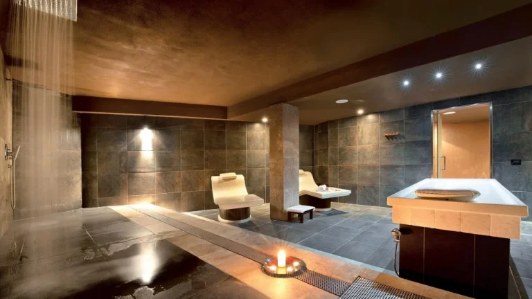 HOTEL BASILIANI a Otranto, Puglia: Soggiorno - 7 notti da 972€