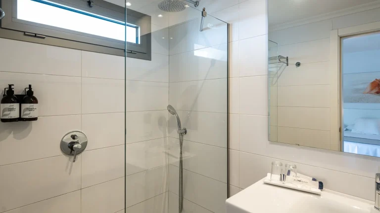 HOTEL THB MARIA ISABELA - MAIORCA a Maiorca, Baleari: Soggiorno+Volo+Trasferimento - 7 notti da 1340€